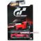 Транспорт і спецтехніка - Автомобіль Hot Wheels серії Gran Turismo в асорт (DJL12)#10