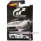 Транспорт і спецтехніка - Автомобіль Hot Wheels серії Gran Turismo в асорт (DJL12)#11