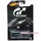 Транспорт и спецтехника - Автомодель Hot Wheels серии Gran Turismo: в ассортименте (DJL12)#12