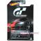 Транспорт и спецтехника - Автомодель Hot Wheels серии Gran Turismo: в ассортименте (DJL12)#3