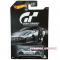 Транспорт і спецтехніка - Автомобіль Hot Wheels серії Gran Turismo в асорт (DJL12)#4