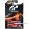 Транспорт и спецтехника - Автомодель Hot Wheels серии Gran Turismo: в ассортименте (DJL12)#5