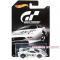 Транспорт и спецтехника - Автомодель Hot Wheels серии Gran Turismo: в ассортименте (DJL12)#6