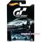 Транспорт і спецтехніка - Автомобіль Hot Wheels серії Gran Turismo в асорт (DJL12)#7