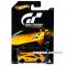 Транспорт и спецтехника - Автомодель Hot Wheels серии Gran Turismo: в ассортименте (DJL12)#8