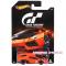 Транспорт і спецтехніка - Автомобіль Hot Wheels серії Gran Turismo в асорт (DJL12)#9