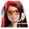 Куклы - Кукла Программистка в наушниках и очках Barbie (DMC33)#5