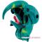 Фигурки животных - Игрушка-трансформер Egg Stars серии Динозавры Тиранозавр (84550)#3