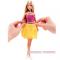 Куклы - Кукла Модная трансформация Barbie (DMB30)#3
