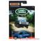 Автотреки - Машинка MATCHBOX Land Rover в ассортименте (DPT02)#3