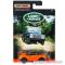 Автотреки - Машинка MATCHBOX Land Rover в ассортименте (DPT02)#5