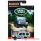 Автотреки - Машинка MATCHBOX Land Rover в ассортименте (DPT02)#6