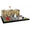 Конструкторы LEGO - Конструктор Букингемский дворец LEGO (21029)#3