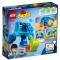 Конструкторы LEGO - Конструктор Экзокостюм Майлза LEGO DUPLO (10825)#2
