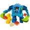 Конструкторы LEGO - Конструктор Экзокостюм Майлза LEGO DUPLO (10825)#3
