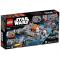 Конструкторы LEGO - Конструктор Штурмовой антигравитационный танк LEGO Star Wars (75152)#2