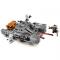 Конструкторы LEGO - Конструктор Штурмовой антигравитационный танк LEGO Star Wars (75152)#4