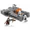 Конструкторы LEGO - Конструктор Штурмовой антигравитационный танк LEGO Star Wars (75152)#5