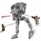 Конструкторы LEGO - Конструктор Шагоход AT-ST LEGO Star Wars (75153)#4