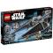 Конструкторы LEGO - Конструктор Истребитель TIE Striker LEGO Star Wars (75154)#2