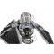 Конструкторы LEGO - Конструктор Истребитель TIE Striker LEGO Star Wars (75154)#5