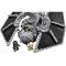 Конструкторы LEGO - Конструктор Истребитель TIE Striker LEGO Star Wars (75154)#7