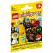 Конструкторы LEGO - Конструктор LEGO Серия 16 (71013)#3