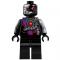 Конструктори LEGO - Конструктор LEGO NINJAGO Титановий тумблер ніндзя (70588)#6