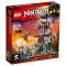 Конструктори LEGO - Конструктор Оборона маяка LEGO NINJAGO (70594)#3