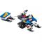 Конструктори LEGO - Конструктор LEGO Creator Вертоліт з подвійним гвинтом (31049)#9