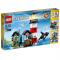 Конструктори LEGO - Конструктор LEGO Creator Маяк (31051)#3