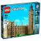 Конструктори LEGO - Конструктор LEGO Creator Біг Бен (10253)#2