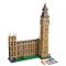 Конструктори LEGO - Конструктор LEGO Creator Біг Бен (10253)#3