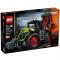 Конструкторы LEGO - Конструктор LEGO Technic Трактор CLAAS XERION 5000 TRAC VC (42054)#3