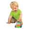 Машинки для малюків - Інерційна іграшка Tomy в асортименті (1012)#3