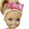 Ляльки - Лялька Челсі Веселе купання Barbie (DGX40 / DGX32) (DGX40/DGX32)#2