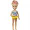 Ляльки - Лялька Челсі Веселе купання Barbie (DGX40 / DGX32) (DGX40/DGX32)#3