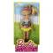 Ляльки - Лялька Челсі Веселе купання Barbie (DGX40 / DGX32) (DGX40/DGX32)#4