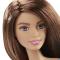 Куклы - ​Кукла в черных штанах и голубой футболке серии Двигайся как я Barbie (DHL81/DJY08)​#5