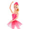 Куклы - Кукла Балерина в красном Barbie (DHM41 / DHM42) (DHM41/DHM42)#2