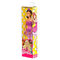Ляльки - Лялька Балерина в темно-фіолетовому Barbie (DHM41 / DHM43) (DHM41/DHM43)#3