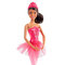 Куклы - Кукла Балерина в красном с корсетом Barbie (DHM41 / DHM58) (DHM41/DHM58)#2