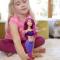Куклы - Кукла Русалочка Barbie Дримтопия фиолетовый хвост (DHM45 / DHM48) (DHM45/DHM48)#2