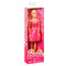 Куклы - Кукла Блестящая В светло-розовом платье Barbie (T7580 / DGX82) (T7580/DGX82)#3