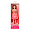 Куклы - Кукла Блестящая В нежно-розовом платье Barbie (T7580 / DGX83) (T7580/DGX83)#3