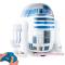 Радіокеровані моделі - Іграшка надувна на р/к Bladez Star Wars R2D2 (BTSW002)#4