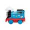 Залізниці та потяги - Інерційний паровозик Thomas & Friends На всіх парах Томас (DGK99)#2