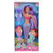 Куклы - Кукла Штеффи Русалка с малышами Simba фиолетовые волосы (5734162/5734162-2)#2
