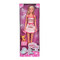 Ляльки - Лялька Штеффі з песиком і в рожевій сукні Steffi & Evi Love (5734908-1)#2