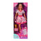 Ляльки - Лялька Штеффі з песиком і в рожевій сукні в горошок Steffi & Evi Love (5734908-2)#2